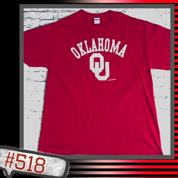 ❌SOLD❌ - Picture 2 of 14